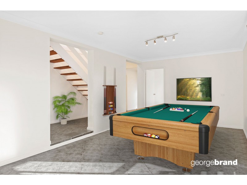 55 Barree Avenue, Narara NSW 2250