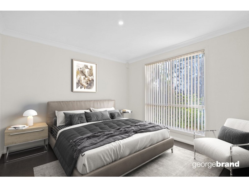 55 Barree Avenue, Narara NSW 2250