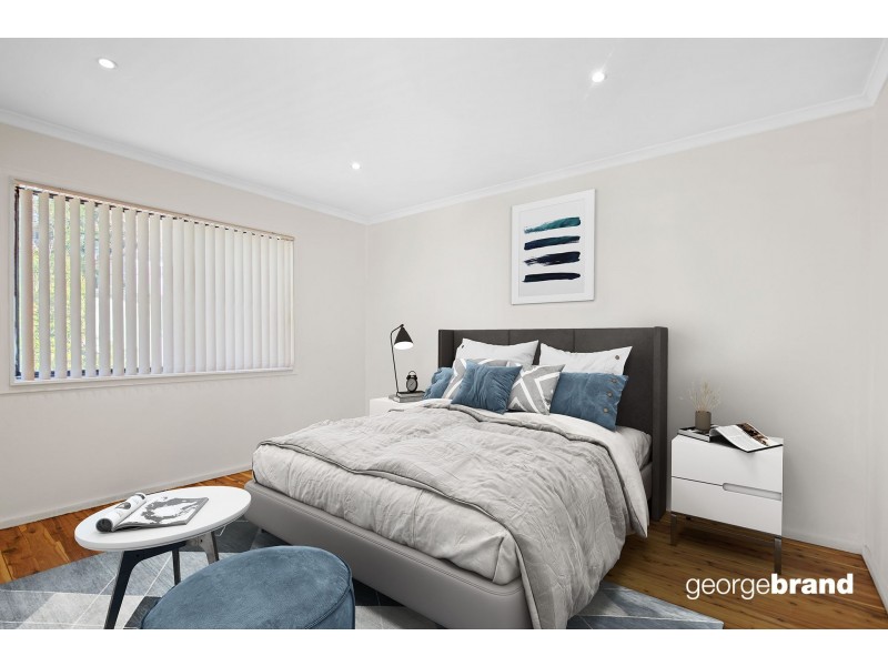 55 Barree Avenue, Narara NSW 2250