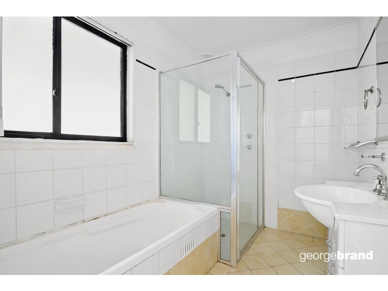 55 Barree Avenue, Narara NSW 2250