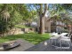 55 Barree Avenue, Narara NSW 2250