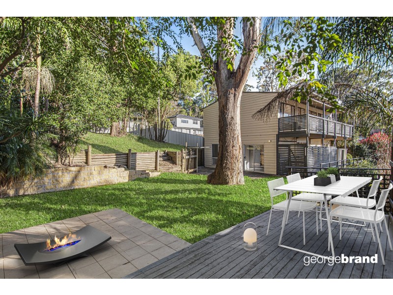 55 Barree Avenue, Narara NSW 2250