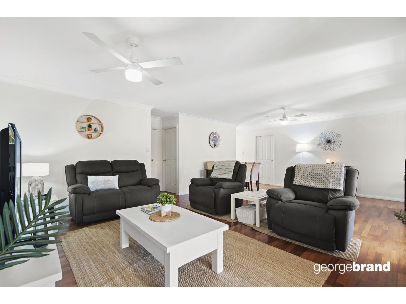 2/24 Percy Joseph Avenue, Kariong NSW 2250