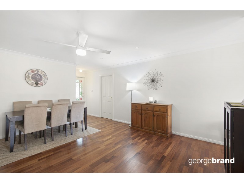 2/24 Percy Joseph Avenue, Kariong NSW 2250