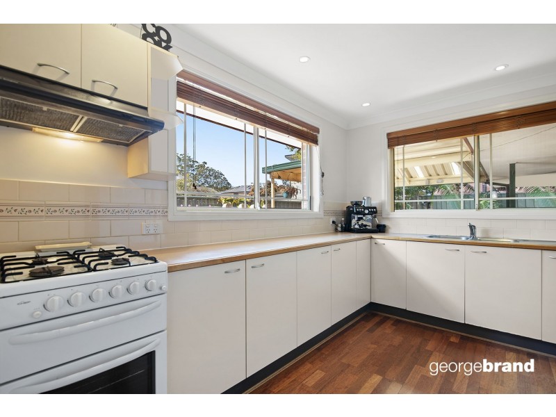 2/24 Percy Joseph Avenue, Kariong NSW 2250