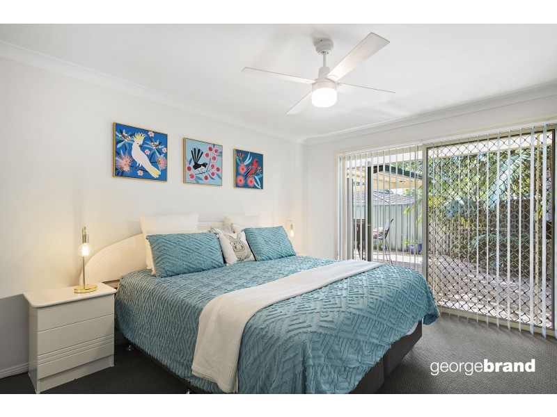 2/24 Percy Joseph Avenue, Kariong NSW 2250