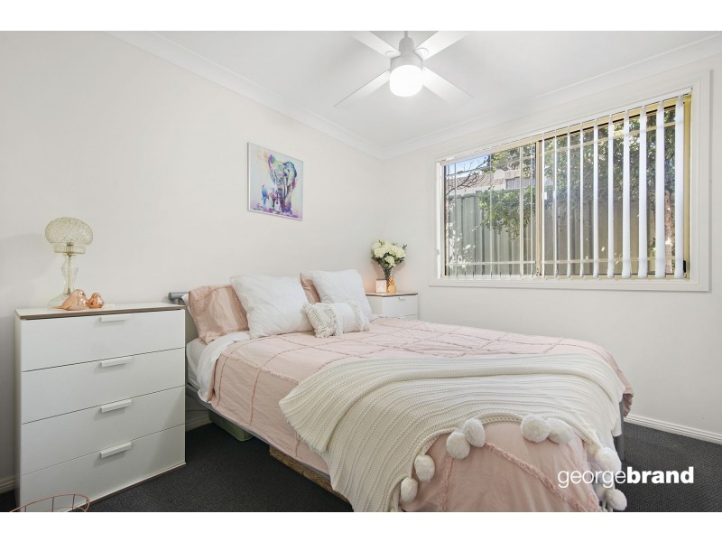 2/24 Percy Joseph Avenue, Kariong NSW 2250