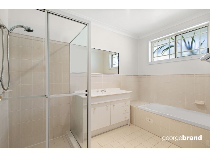 2/24 Percy Joseph Avenue, Kariong NSW 2250