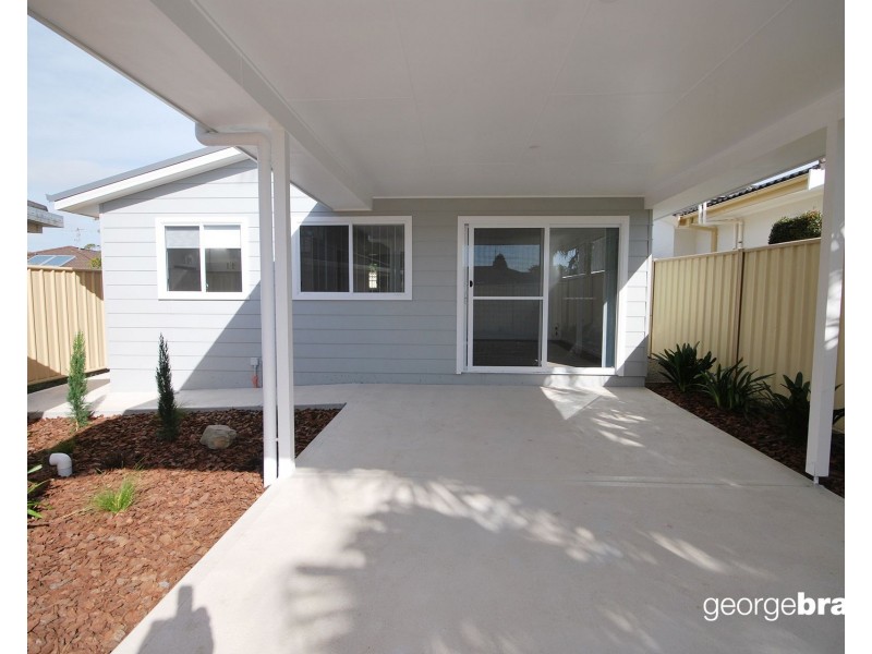 22a Vaisey Close, Kariong NSW 2250