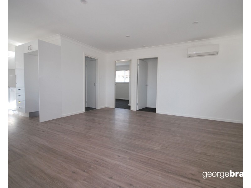 22a Vaisey Close, Kariong NSW 2250