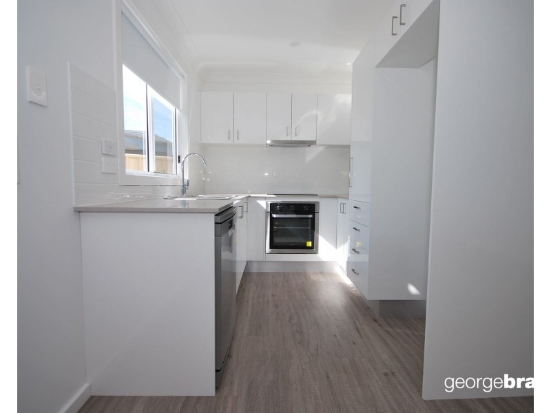 22a Vaisey Close, Kariong NSW 2250