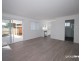 22a Vaisey Close, Kariong NSW 2250