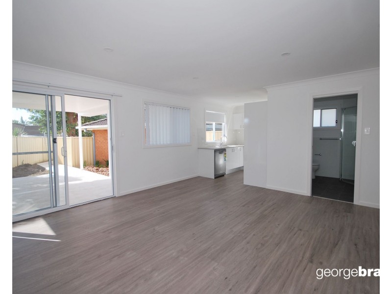 22a Vaisey Close, Kariong NSW 2250