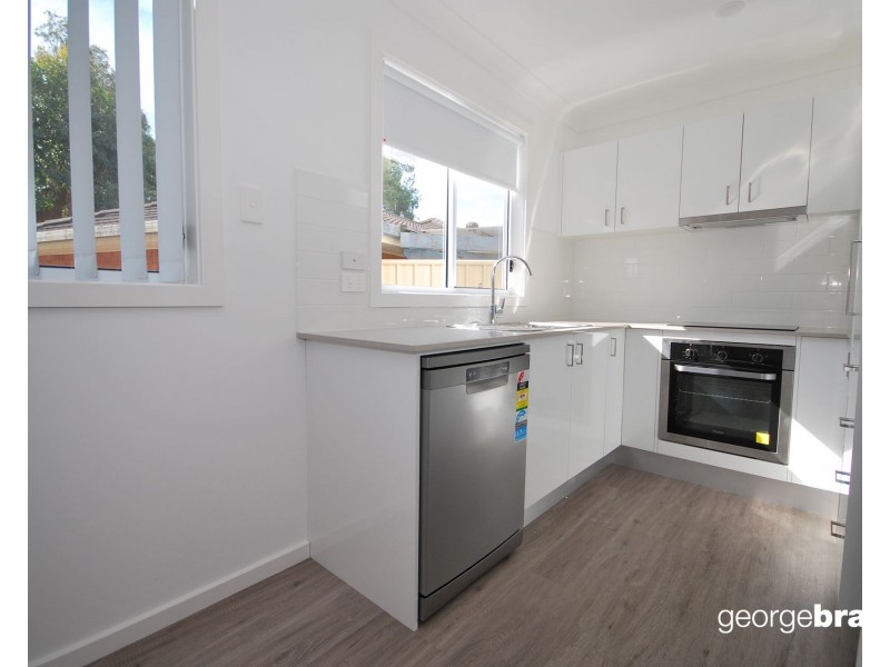 22a Vaisey Close, Kariong NSW 2250