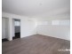 22a Vaisey Close, Kariong NSW 2250