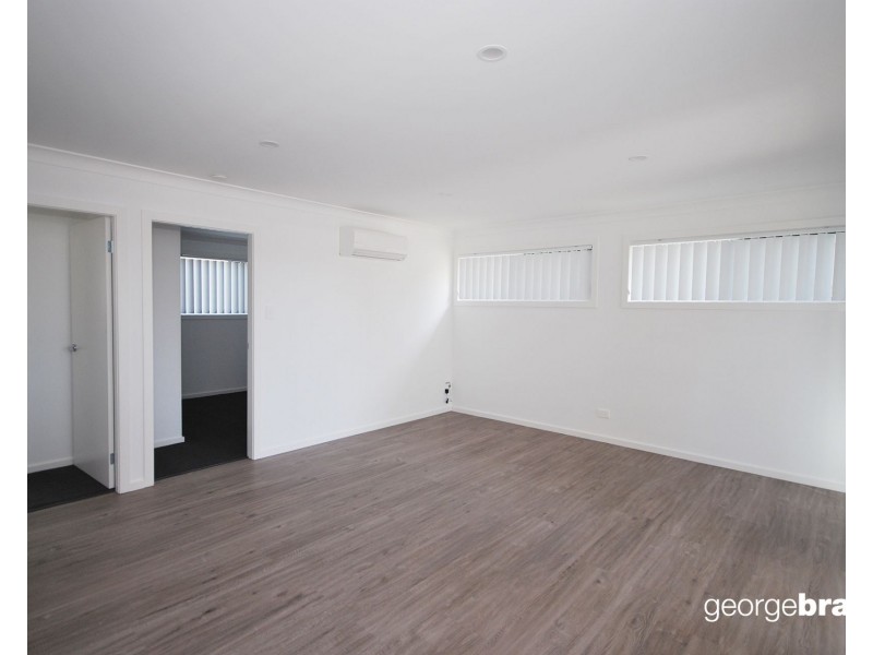 22a Vaisey Close, Kariong NSW 2250