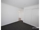 22a Vaisey Close, Kariong NSW 2250