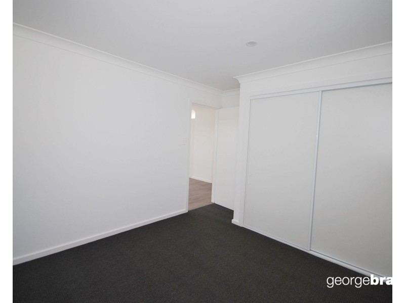 22a Vaisey Close, Kariong NSW 2250