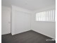 22a Vaisey Close, Kariong NSW 2250