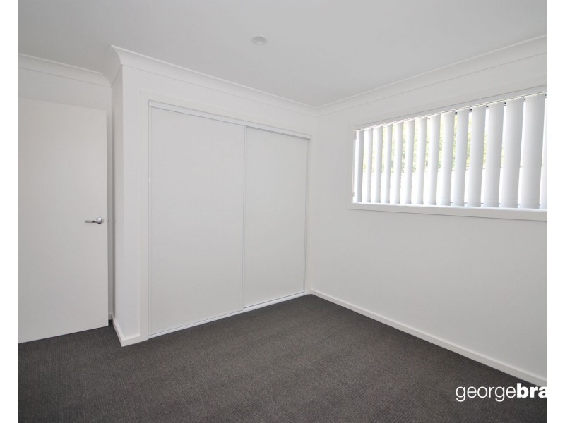 22a Vaisey Close, Kariong NSW 2250