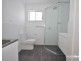 22a Vaisey Close, Kariong NSW 2250
