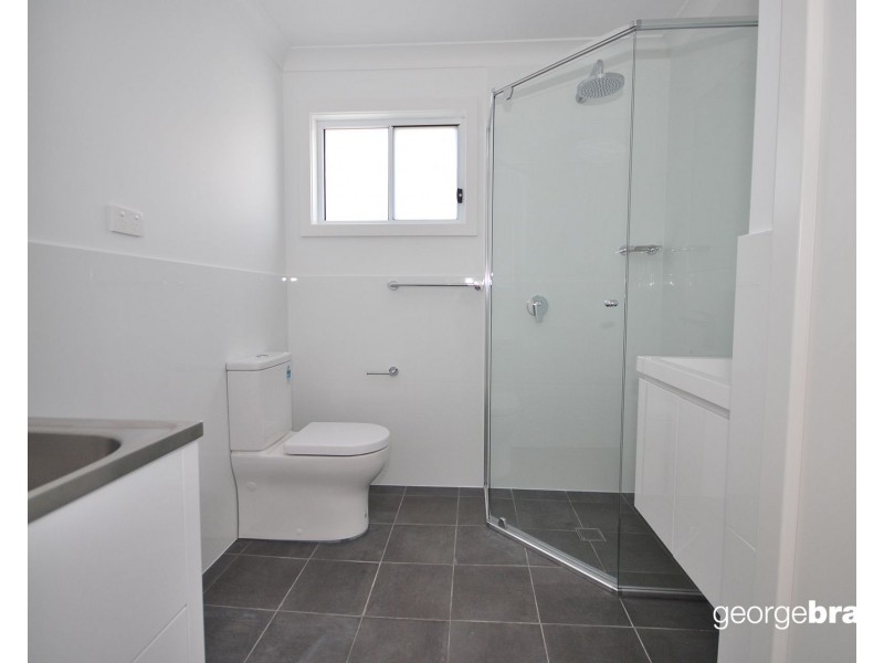 22a Vaisey Close, Kariong NSW 2250