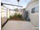 22a Vaisey Close, Kariong NSW 2250