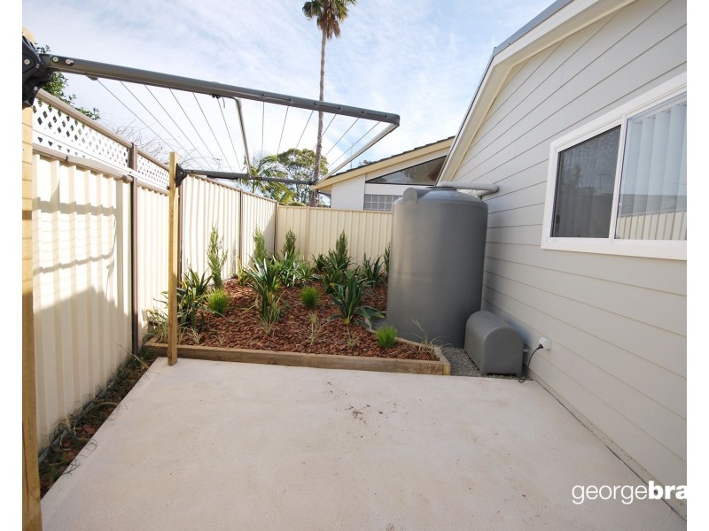 22a Vaisey Close, Kariong NSW 2250