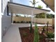 22a Vaisey Close, Kariong NSW 2250