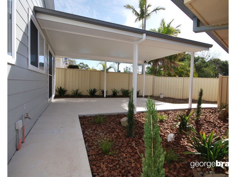 22a Vaisey Close, Kariong NSW 2250