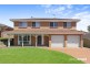 4 Casey Crescent, Kariong NSW 2250