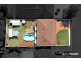 4 Casey Crescent, Kariong NSW 2250
