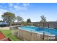 4 Casey Crescent, Kariong NSW 2250