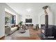 4 Casey Crescent, Kariong NSW 2250