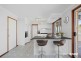 4 Casey Crescent, Kariong NSW 2250