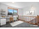 4 Casey Crescent, Kariong NSW 2250