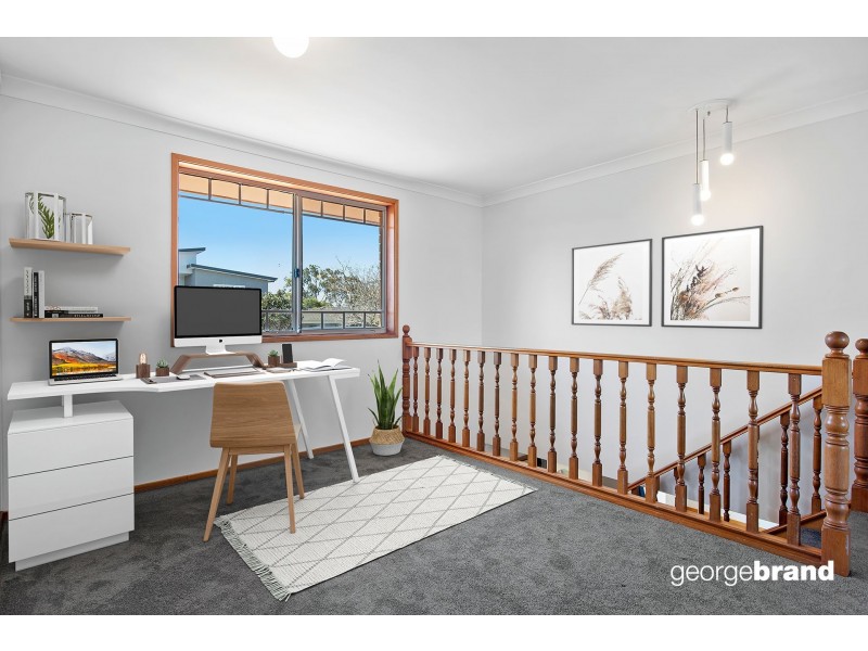4 Casey Crescent, Kariong NSW 2250