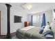 4 Casey Crescent, Kariong NSW 2250