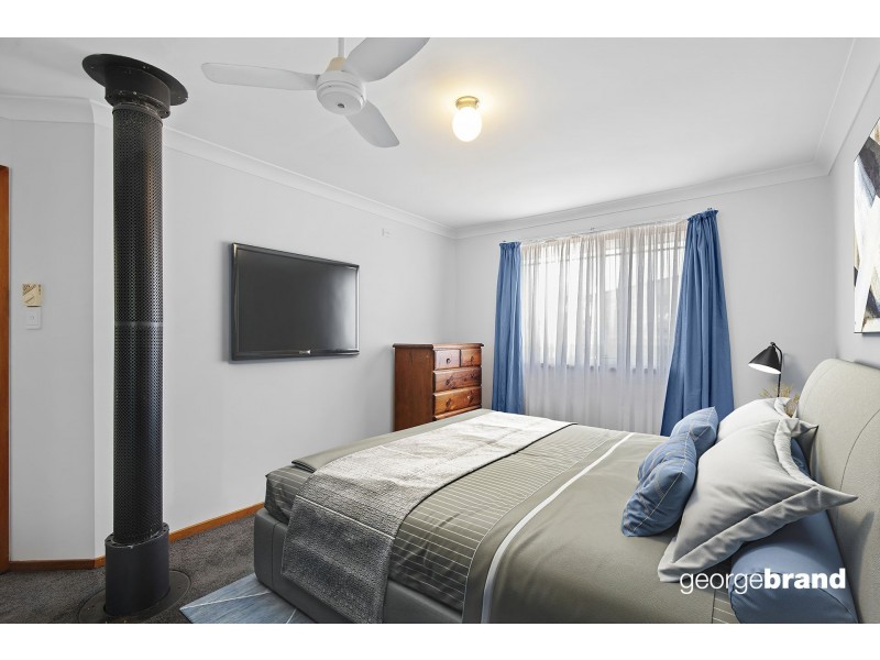 4 Casey Crescent, Kariong NSW 2250
