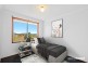 4 Casey Crescent, Kariong NSW 2250