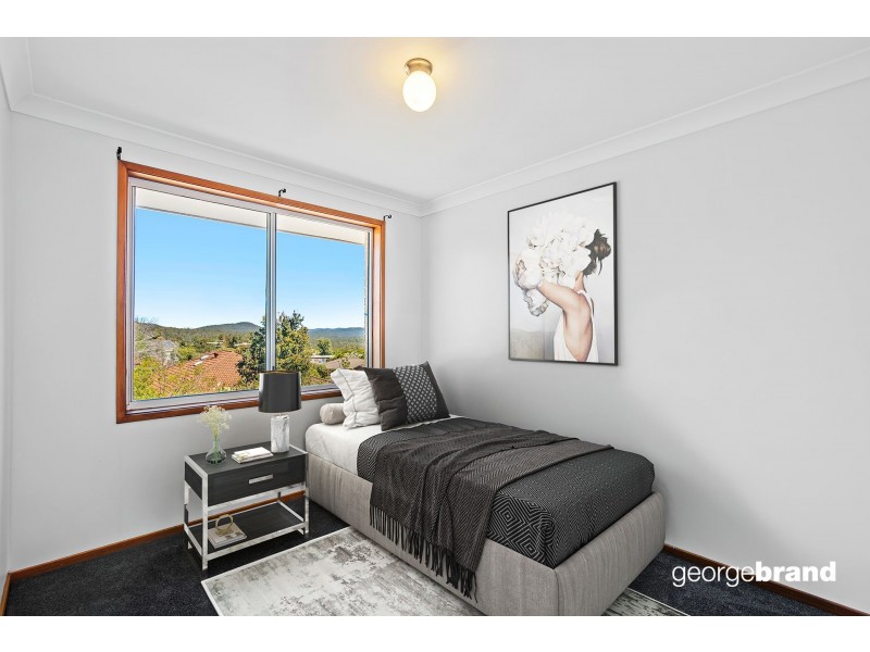4 Casey Crescent, Kariong NSW 2250