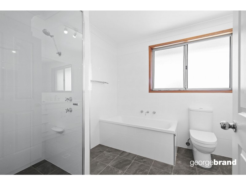4 Casey Crescent, Kariong NSW 2250