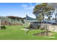 4 Casey Crescent, Kariong NSW 2250
