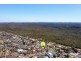 4 Casey Crescent, Kariong NSW 2250