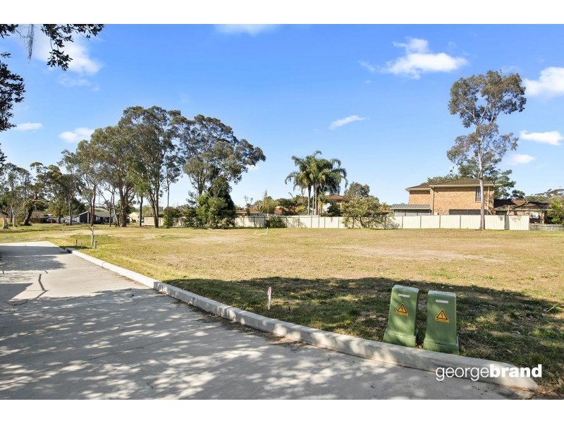 4 Milyerra Road, Kariong NSW 2250