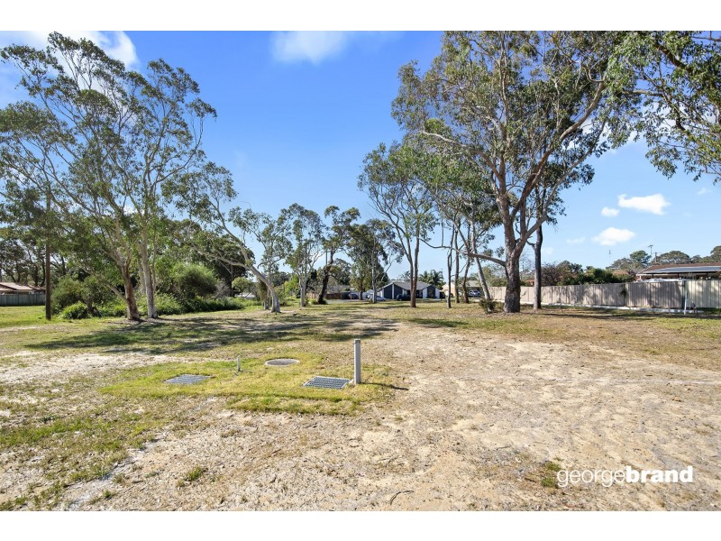 4 Milyerra Road, Kariong NSW 2250