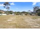 2 Milyerra Road, Kariong NSW 2250