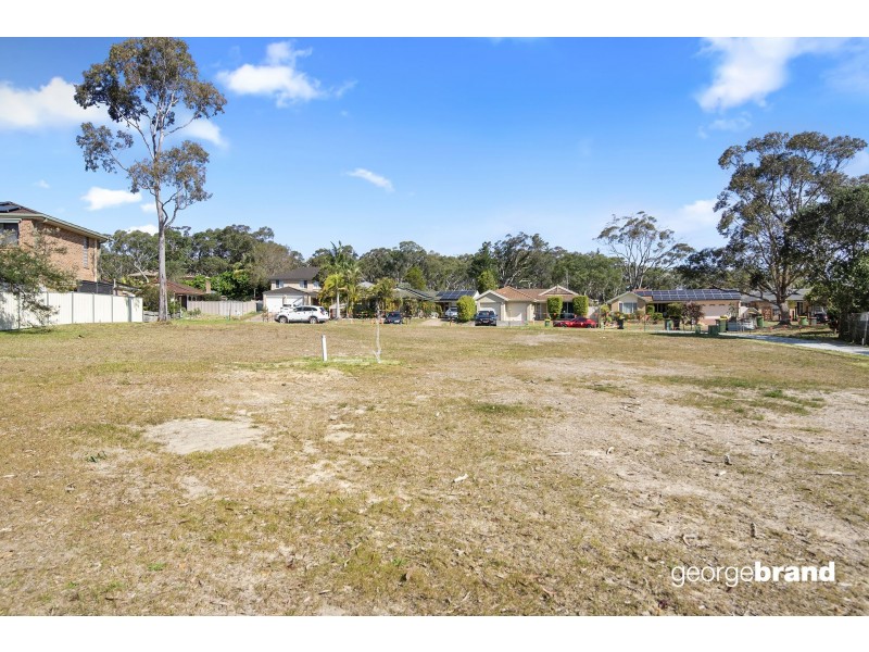 2 Milyerra Road, Kariong NSW 2250