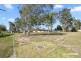 2 Milyerra Road, Kariong NSW 2250