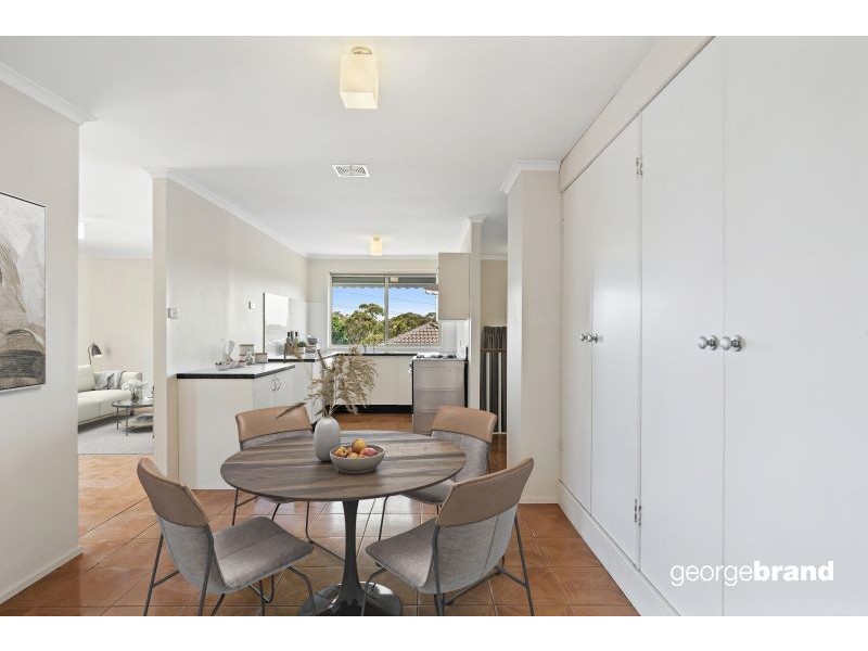 5 Garlick Street, Kariong NSW 2250